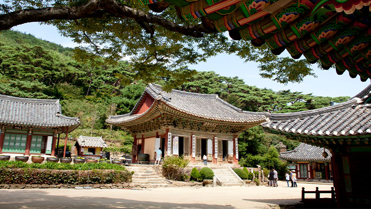 전등사